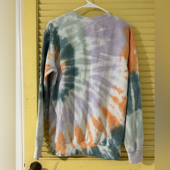 PacSun sweatshirt - Picture 3 of 4